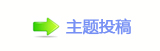 ⽮덯鵛硑澏୎綏兿䁗